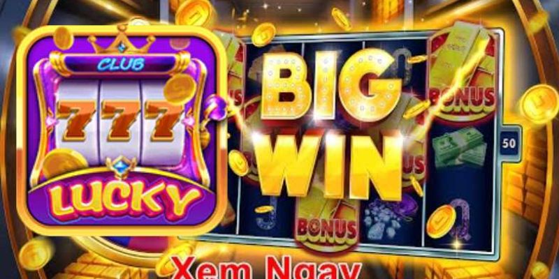 Nhiều tựa game nổ hũ đăng ký tặng code thu hút người chơi
